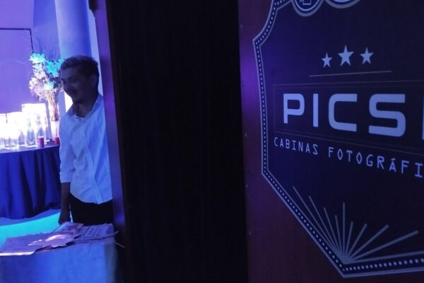 PICSI-GALERIA-006