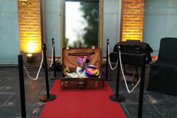 IMG-20211218-WA0040(1)